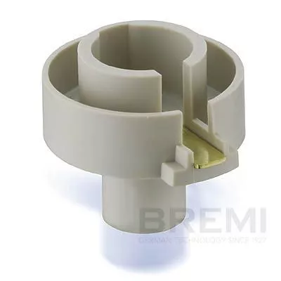 Ignition Distributor Rotor