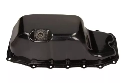 Oil Sump