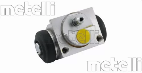 Wheel Brake Cylinder