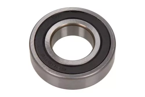 Bearing