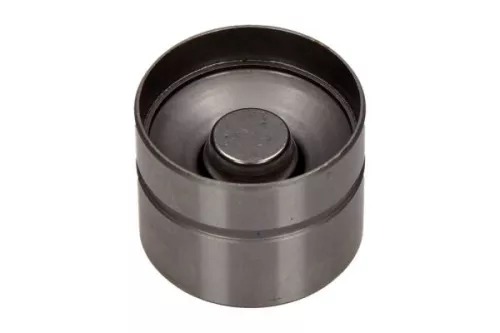 Tappet