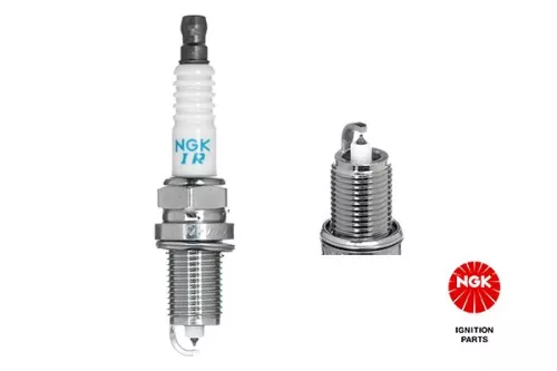 Spark Plug