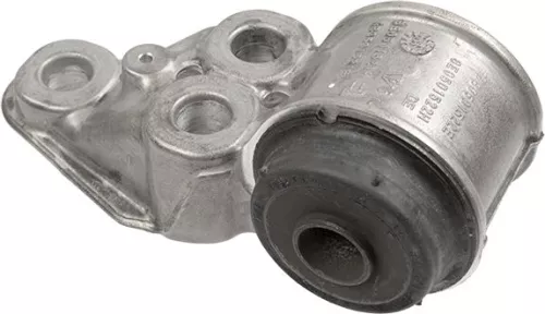 Bushing, axle beam