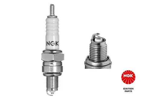 Spark Plug