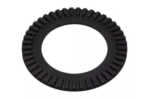 Sensor Ring, ABS