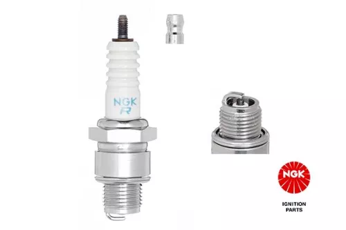Spark Plug