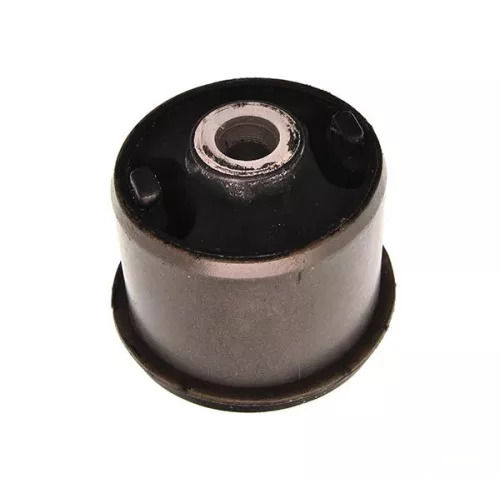 Bushing, axle beam
