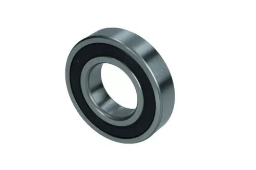 Bearing