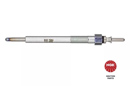 Glow Plug