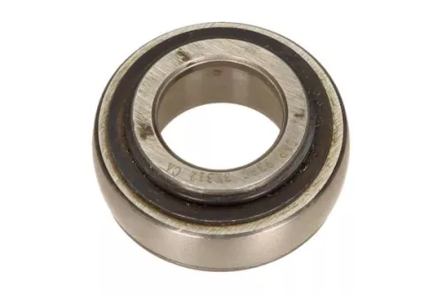 Bearing, drive shaft