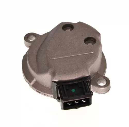 Sensor, camshaft position