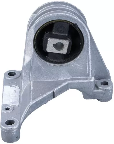 Mounting, automatic transmission
