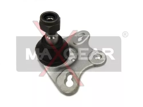 Ball Joint