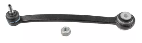 Rod/Strut, wheel suspension