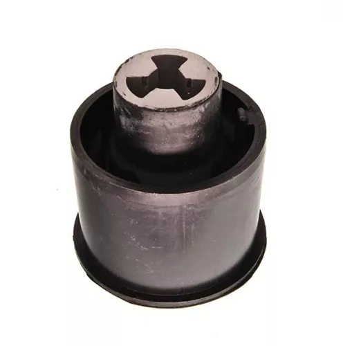 Bushing, axle beam
