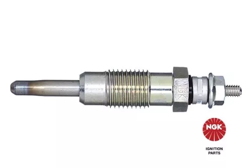 Glow Plug