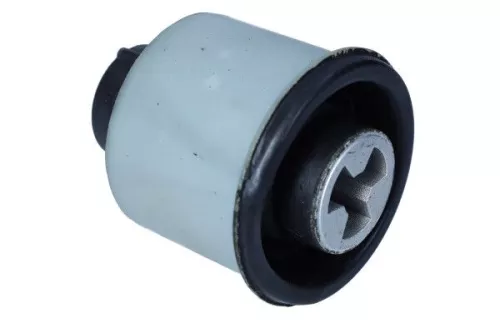 Bush Set, axle beam