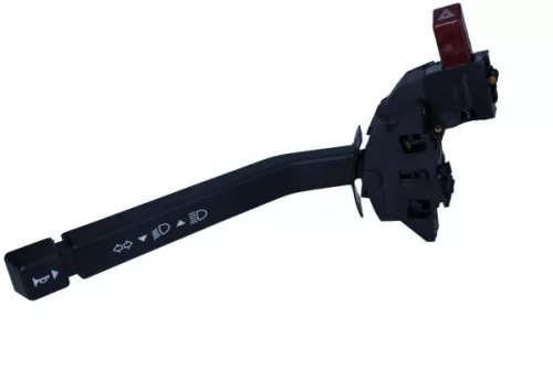 Steering Column Switch
