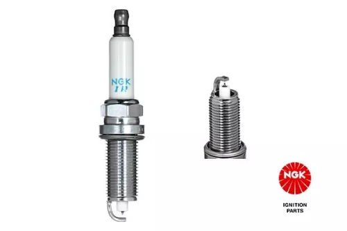 Spark Plug