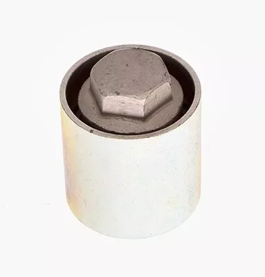 Deflection Pulley/Guide Pulley, timing belt