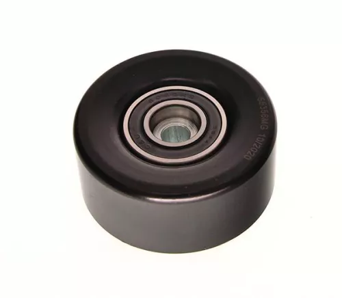 Deflection Pulley/Guide Pulley, timing belt