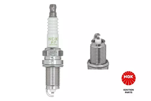 Spark Plug
