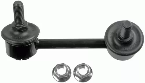 Link/Coupling Rod, stabiliser bar