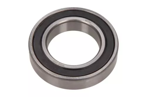 Bearing