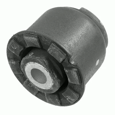 Bushing, axle beam