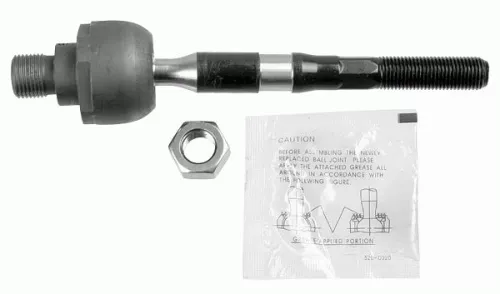 Inner Tie Rod