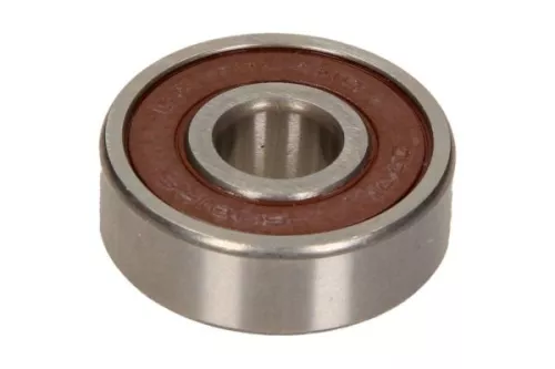 Bearing