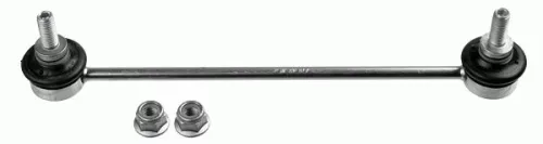 Link/Coupling Rod, stabiliser bar