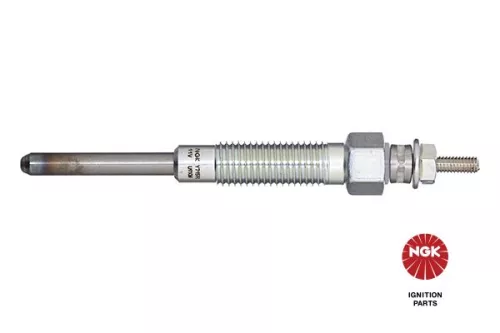 Glow Plug