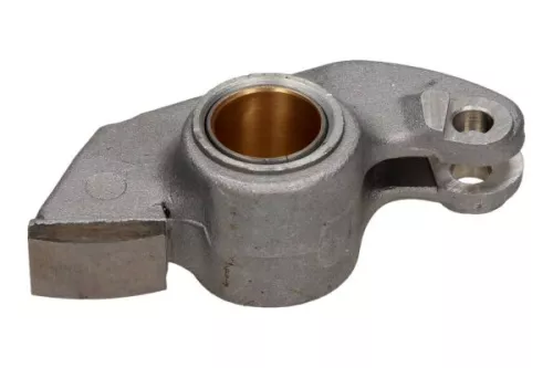 Rocker Arm, engine timing