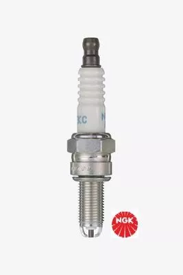 Spark Plug
