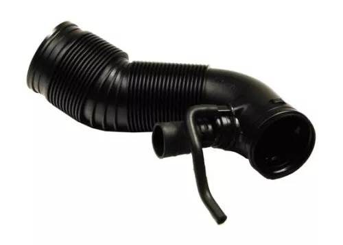 Hose, air supply