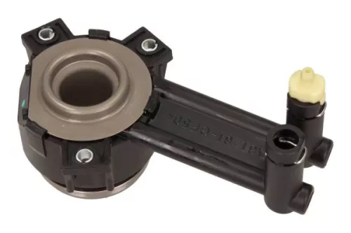 Central Slave Cylinder, clutch