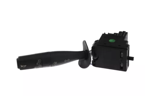 Steering Column Switch
