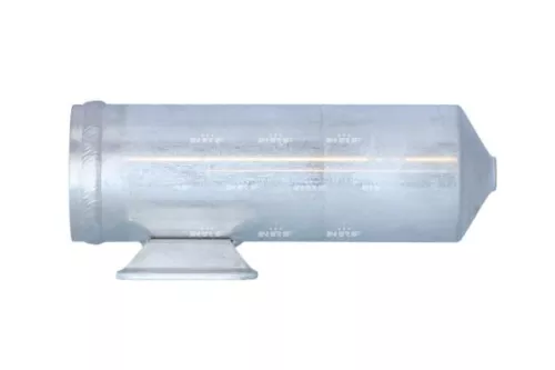 Dryer, air conditioning