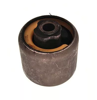Bushing, axle beam