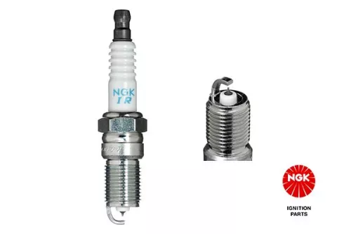 Spark Plug