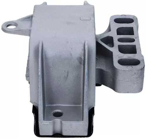 Mounting, automatic transmission