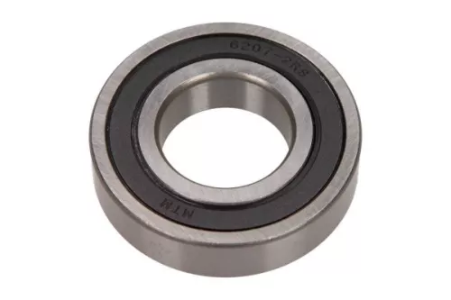 Bearing