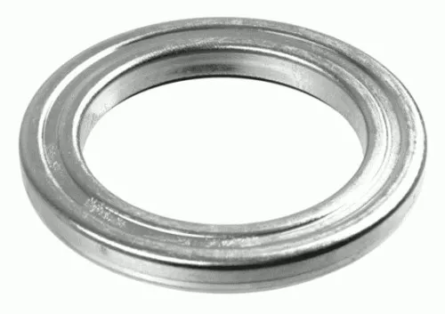 Rolling Bearing, suspension strut support mount