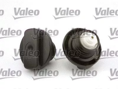 Cap, fuel tank