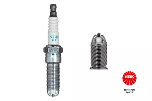 Spark Plug