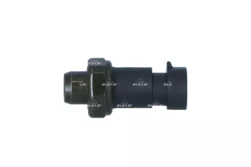 Pressure Switch, air conditioning