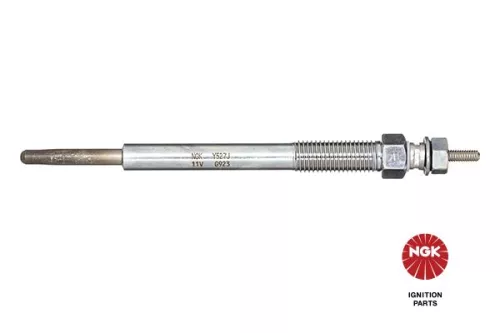 Glow Plug