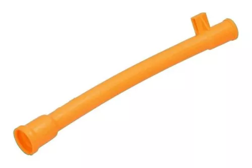 Tube, oil dipstick