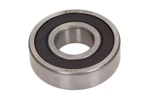 Bearing